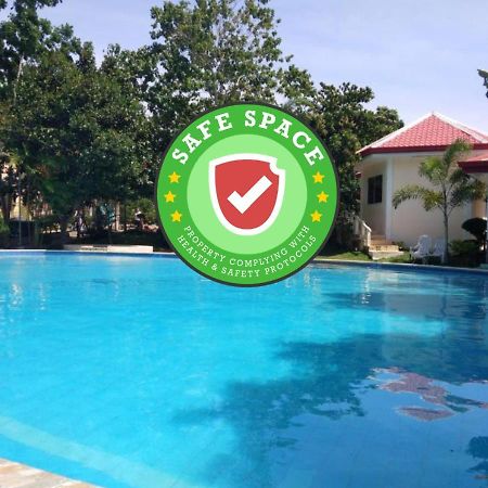 Reddoorz Premium @ Napaling Point Tangnan Hotel Exterior photo